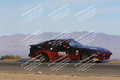 media/Jan-06-2024-PCA San Diego (Sat) [[977b74149c]]/4-Orange Group/Session 3 (Turn 9 Entry)/